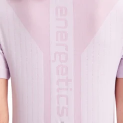 Energetics Tsegaie II Shirt -Hardlopen Gerelateerd energetics tsegaie ii shirt 2000x2000 242750