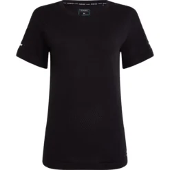 Energetics Tsegaie Shirt