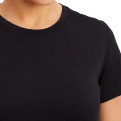 Energetics Tsegaie Shirt -Hardlopen Gerelateerd energetics tsegaie shirt 2000x2000 217567