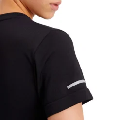 Energetics Tsegaie Shirt -Hardlopen Gerelateerd energetics tsegaie shirt 2000x2000 217568