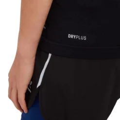 Energetics Tsegaie Shirt -Hardlopen Gerelateerd energetics tsegaie shirt 2000x2000 217569