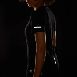 Energetics Tsegaie Shirt -Hardlopen Gerelateerd energetics tsegaie shirt 2000x2000 217570