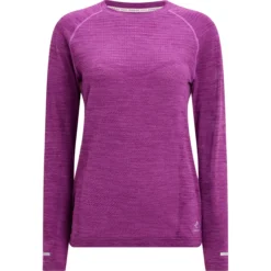 Energetics Tulia Longsleeve Shirt