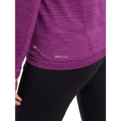 Energetics Tulia Longsleeve Shirt -Hardlopen Gerelateerd energetics tulia longsleeve shirt 2000x2000 227361