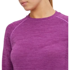 Energetics Tulia Longsleeve Shirt -Hardlopen Gerelateerd energetics tulia longsleeve shirt 2000x2000 227362