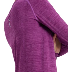 Energetics Tulia Longsleeve Shirt -Hardlopen Gerelateerd energetics tulia longsleeve shirt 2000x2000 227363