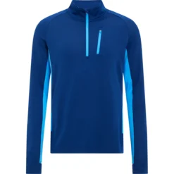 Energetics William III Ux Longsleeve Shirt