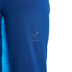 Energetics William III Ux Longsleeve Shirt -Hardlopen Gerelateerd energetics william iii ux longsleeve shirt 2000x2000 227529