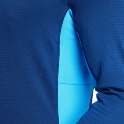 Energetics William III Ux Longsleeve Shirt -Hardlopen Gerelateerd energetics william iii ux longsleeve shirt 2000x2000 227530