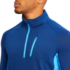 Energetics William III Ux Longsleeve Shirt -Hardlopen Gerelateerd energetics william iii ux longsleeve shirt 2000x2000 227531