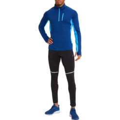 Energetics William III Ux Longsleeve Shirt -Hardlopen Gerelateerd energetics william iii ux longsleeve shirt 2000x2000 227533