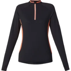 Energetics Wilma II Longsleeve Shirt