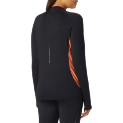 Energetics Wilma II Longsleeve Shirt -Hardlopen Gerelateerd energetics wilma ii longsleeve shirt 2000x2000 201117