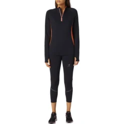 Energetics Wilma II Longsleeve Shirt -Hardlopen Gerelateerd energetics wilma ii longsleeve shirt 2000x2000 201118