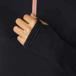 Energetics Wilma II Longsleeve Shirt -Hardlopen Gerelateerd energetics wilma ii longsleeve shirt 2000x2000 201119