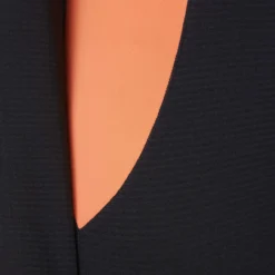 Energetics Wilma II Longsleeve Shirt -Hardlopen Gerelateerd energetics wilma ii longsleeve shirt 2000x2000 201120