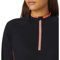 Energetics Wilma II Longsleeve Shirt -Hardlopen Gerelateerd energetics wilma ii longsleeve shirt 2000x2000 201121