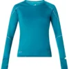 Energetics Zola Longsleeve Shirt -Hardlopen Gerelateerd energetics zola longsleeve shirt 2000x2000 202790