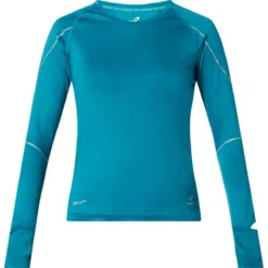 Energetics Zola Longsleeve Shirt