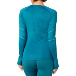 Energetics Zola Longsleeve Shirt -Hardlopen Gerelateerd energetics zola longsleeve shirt 2000x2000 202792