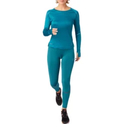 Energetics Zola Longsleeve Shirt -Hardlopen Gerelateerd energetics zola longsleeve shirt 2000x2000 202793