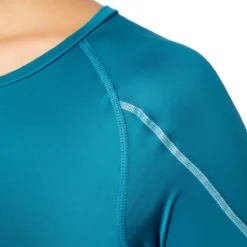 Energetics Zola Longsleeve Shirt -Hardlopen Gerelateerd energetics zola longsleeve shirt 2000x2000 202794