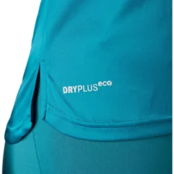 Energetics Zola Longsleeve Shirt -Hardlopen Gerelateerd energetics zola longsleeve shirt 2000x2000 202795