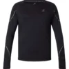 Energetics Zolo Ux Longsleeve Shirt -Hardlopen Gerelateerd energetics zolo ux longsleeve shirt 2000x2000 200951