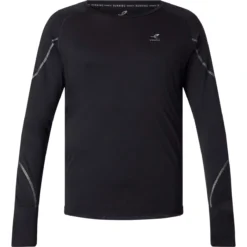 Energetics Zolo Ux Longsleeve Shirt