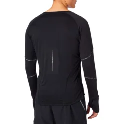 Energetics Zolo Ux Longsleeve Shirt -Hardlopen Gerelateerd energetics zolo ux longsleeve shirt 2000x2000 200953