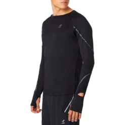 Energetics Zolo Ux Longsleeve Shirt -Hardlopen Gerelateerd energetics zolo ux longsleeve shirt 2000x2000 200954