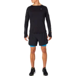 Energetics Zolo Ux Longsleeve Shirt -Hardlopen Gerelateerd energetics zolo ux longsleeve shirt 2000x2000 200955