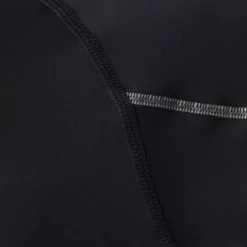 Energetics Zolo Ux Longsleeve Shirt -Hardlopen Gerelateerd energetics zolo ux longsleeve shirt 2000x2000 200956