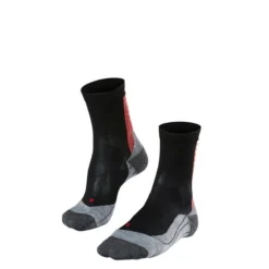 Falke Achilles Women