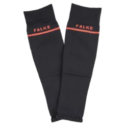 Falke Energize Tube -Hardlopen Gerelateerd falke energize tube 2000x2000 169708