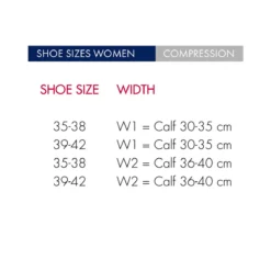 Falke Energize Tube -Hardlopen Gerelateerd falke energize tube 2000x2000 169709