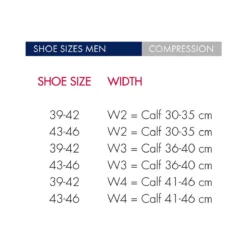 Falke Enrgizing Cool Kniekous Health -Hardlopen Gerelateerd falke enrgizing cool kniekous health 2000x2000 169692