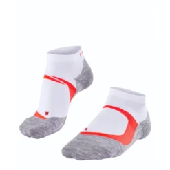 Falke RU 4 Cool Short Women -Hardlopen Gerelateerd falke ru 4 cool short women 2000x2000 192272