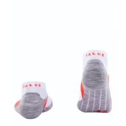 Falke RU 4 Cool Short Women -Hardlopen Gerelateerd falke ru 4 cool short women 2000x2000 192273