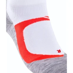 Falke RU 4 Cool Short Women -Hardlopen Gerelateerd falke ru 4 cool short women 2000x2000 192274