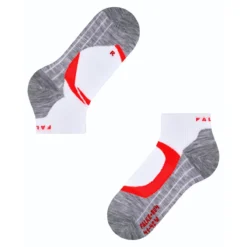 Falke RU 4 Cool Short Women -Hardlopen Gerelateerd falke ru 4 cool short women 2000x2000 192276