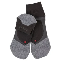 Falke RU4 Cool Short Women -Hardlopen Gerelateerd falke ru4 cool short women 2000x2000 74978