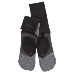 Falke RU4 Cool Women -Hardlopen Gerelateerd falke ru4 cool women 2000x2000 67897