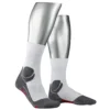Falke RU4 Cushion Women -Hardlopen Gerelateerd falke ru4 cushion women 2000x2000 6014