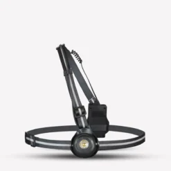 Gato Sports Chest Light Adjustable Usb