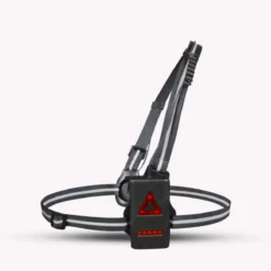 Gato Sports Chest Light Adjustable Usb -Hardlopen Gerelateerd gato sports chest light adjustable usb 2000x2000 217505