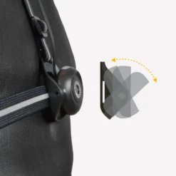 Gato Sports Chest Light Adjustable Usb -Hardlopen Gerelateerd gato sports chest light adjustable usb 2000x2000 217506