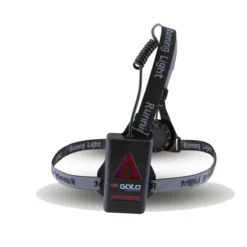 Gato Sports High-Viz Borstlamp USB -Hardlopen Gerelateerd gato sports high viz borstlamp usb 2000x2000 78761