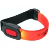 Gato Sports Neon Led Arm Light Usb -Hardlopen Gerelateerd gato sports neon led arm light usb 2000x2000 217521