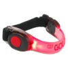 Gato Sports Neon Led Armband -Hardlopen Gerelateerd gato sports neon led armband 2000x2000 80584
